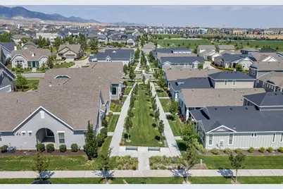 6058 W Whistle Stop Rd S, South Jordan, UT 84009 - Photo 3