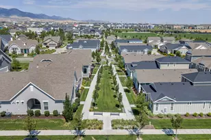 6058 W Whistle Stop Rd S, South Jordan, UT 84009 - Photo 3