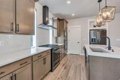 6058 W Whistle Stop Rd S, South Jordan, UT 84009 - Photo 7