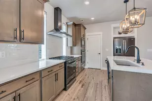 6058 W Whistle Stop Rd S, South Jordan, UT 84009 - Photo 7