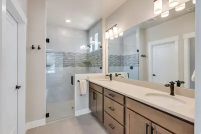 6058 W Whistle Stop Rd S, South Jordan, UT 84009 - Photo 15