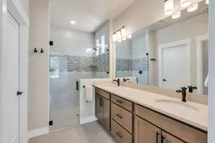 6058 W Whistle Stop Rd S, South Jordan, UT 84009 - Photo 15