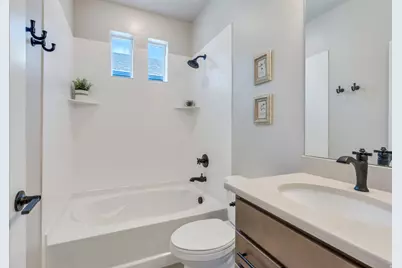 6058 W Whistle Stop Rd S, South Jordan, UT 84009 - Photo 17