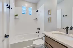 6058 W Whistle Stop Rd S, South Jordan, UT 84009 - Photo 17