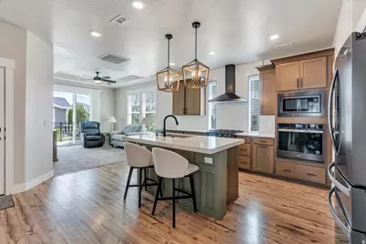 6058 W Whistle Stop Rd S, South Jordan, UT 84009 - Photo 9