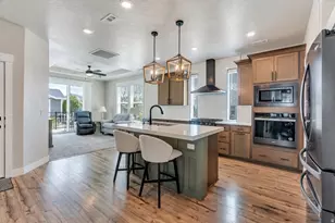 6058 W Whistle Stop Rd S, South Jordan, UT 84009 - Photo 9