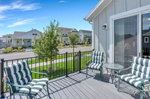 6058 W Whistle Stop Rd S, South Jordan, UT 84009 - Photo 25