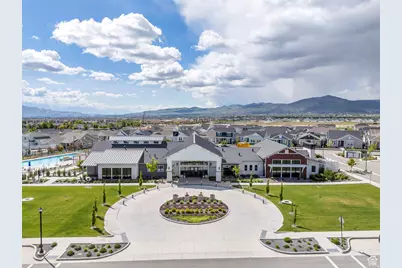 6058 W Whistle Stop Rd S, South Jordan, UT 84009 - Photo 37