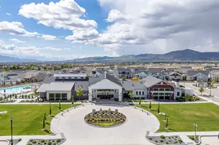 6058 W Whistle Stop Rd S, South Jordan, UT 84009 - Photo 37