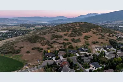 460 E Saddle Dr, Midway, UT 84049 - Photo 49