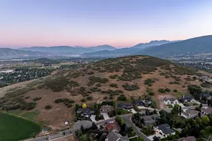 460 E Saddle Dr, Midway, UT 84049 - Photo 49