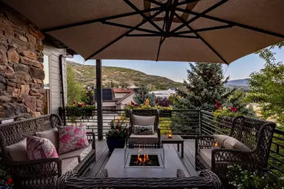 460 E Saddle Dr, Midway, UT 84049 - Photo 47