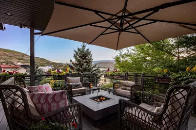 460 E Saddle Dr, Midway, UT 84049 - Photo 13