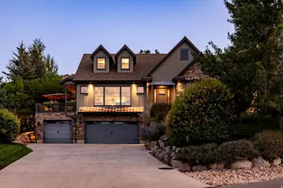 460 E Saddle Dr, Midway, UT 84049 - Photo 45