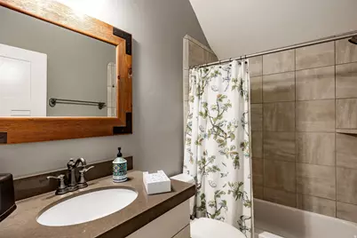 460 E Saddle Dr, Midway, UT 84049 - Photo 39