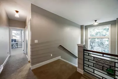 460 E Saddle Dr, Midway, UT 84049 - Photo 37