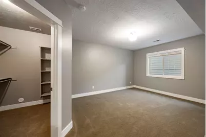 460 E Saddle Dr, Midway, UT 84049 - Photo 47