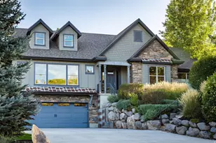 460 E Saddle Dr, Midway, UT 84049 - Photo 83