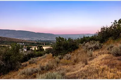 460 E Saddle Dr, Midway, UT 84049 - Photo 71