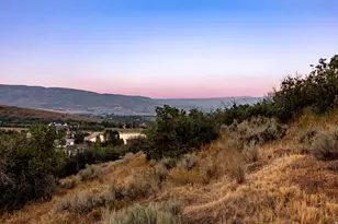 460 E Saddle Dr, Midway, UT 84049 - Photo 71