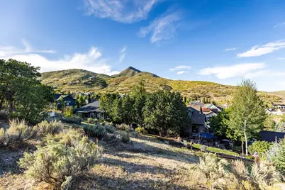 460 E Saddle Dr, Midway, UT 84049 - Photo 105