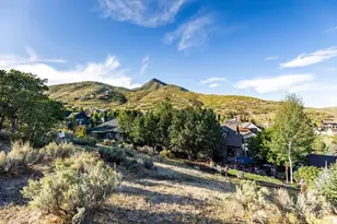 460 E Saddle Dr, Midway, UT 84049 - Photo 105