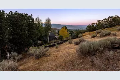 460 E Saddle Dr, Midway, UT 84049 - Photo 65