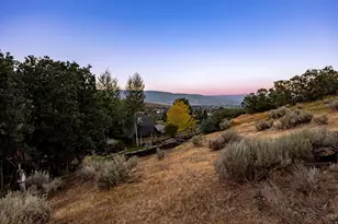 460 E Saddle Dr, Midway, UT 84049 - Photo 65