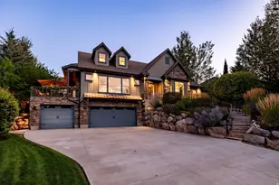 460 E Saddle Dr, Midway, UT 84049 - Photo 73