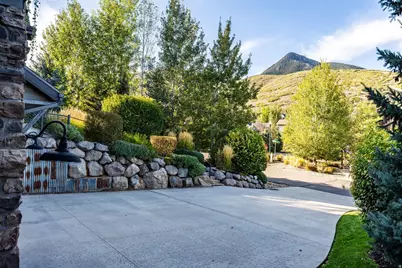 460 E Saddle Dr, Midway, UT 84049 - Photo 97