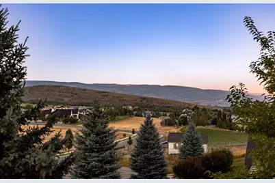 460 E Saddle Dr, Midway, UT 84049 - Photo 53