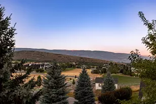 460 E Saddle Dr, Midway, UT 84049 - Photo 53
