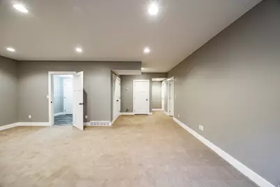 460 E Saddle Dr, Midway, UT 84049 - Photo 43