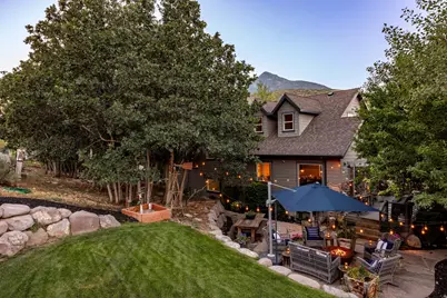 460 E Saddle Dr, Midway, UT 84049 - Photo 75