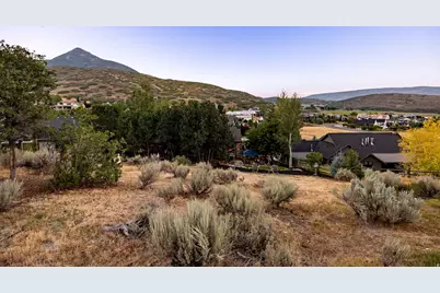 460 E Saddle Dr, Midway, UT 84049 - Photo 79