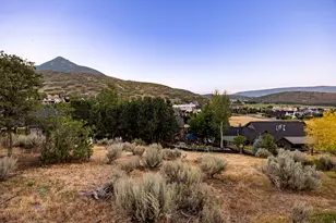 460 E Saddle Dr, Midway, UT 84049 - Photo 79