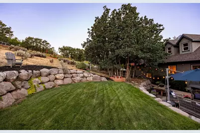 460 E Saddle Dr, Midway, UT 84049 - Photo 15