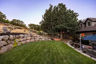 460 E Saddle Dr, Midway, UT 84049 - Photo 15