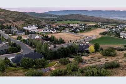 460 E Saddle Dr, Midway, UT 84049 - Photo 81
