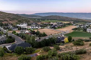 460 E Saddle Dr, Midway, UT 84049 - Photo 81