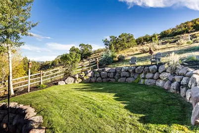 460 E Saddle Dr, Midway, UT 84049 - Photo 73