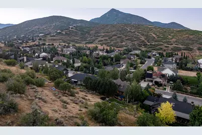 460 E Saddle Dr, Midway, UT 84049 - Photo 83