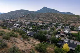 460 E Saddle Dr, Midway, UT 84049 - Photo 83