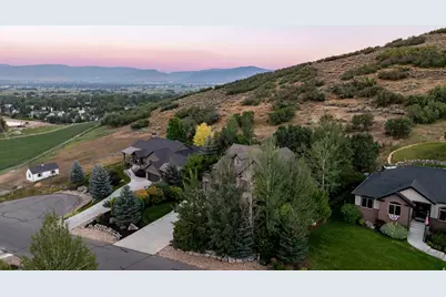 460 E Saddle Dr, Midway, UT 84049 - Photo 79