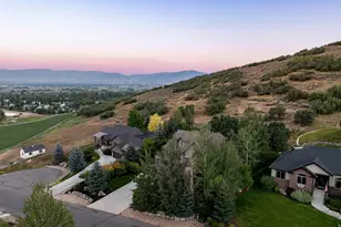 460 E Saddle Dr, Midway, UT 84049 - Photo 79