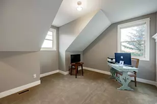 460 E Saddle Dr, Midway, UT 84049 - Photo 41