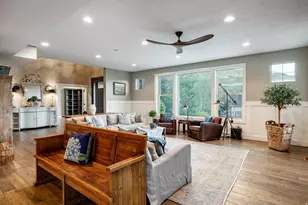 460 E Saddle Dr, Midway, UT 84049 - Photo 19