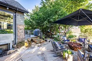 460 E Saddle Dr, Midway, UT 84049 - Photo 103