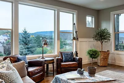 460 E Saddle Dr, Midway, UT 84049 - Photo 5