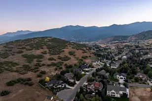 460 E Saddle Dr, Midway, UT 84049 - Photo 85